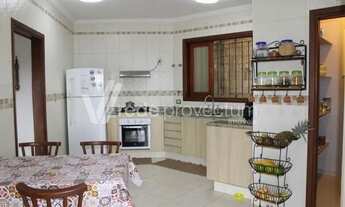 Imagem 5: Casa - Colinas do Ermitage (Sousas) - Campinas