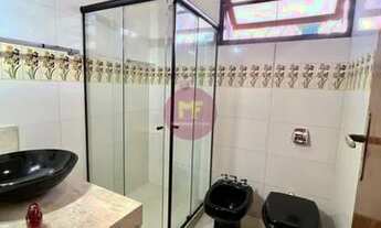 Imagem 6: Casa em Condomínio com 04 quartos mobiliada