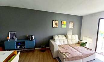 Imagem 6: Jacarepaguá Apartamento com 3 dormitórios