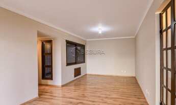 Imagem 5: CANOAS - Padrão - Centro