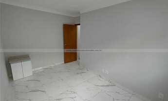 Imagem 5: Apartamento Jardim do Mar - Sao Bernardo do Campo - Sao Paulo