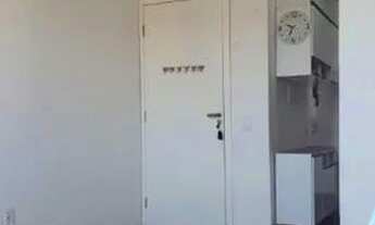 Imagem 6: Apartamento em Hípica