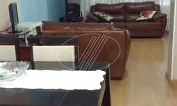 Imagem 4: Casa - Parque Residencial Vila União - Campinas