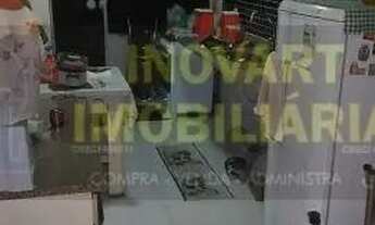 Imagem 7: FCOD 705 Excelente duplex no bairro Nova São Pedro, 3 quartos