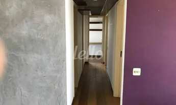 Imagem 5: São Paulo - Apartamento Padrão - Vila Madalena