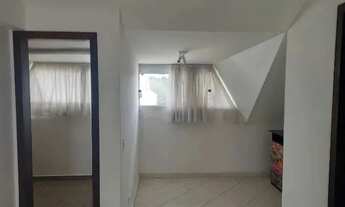 Imagem 6: Alugo Sobrado Triplex Atuba Tereza Glaser Próximo ao Parque