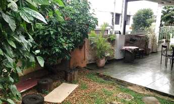 Imagem 6: Casa terrea 840.000