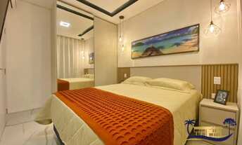 Imagem 3: Mansão - Alameda Brava Mod 17