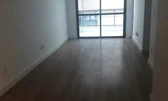 Imagem 3: Apartamento com 2 quartos à venda, 85 m² por R$ 570.000 - Santa Rosa - Niterói/RJ