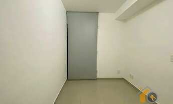 Imagem 4: Apartamento com 1 dormitório para alugar, 42 m² por R$ 3.185/mês - Bela Vista - São Paulo