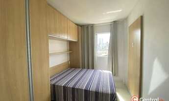 Imagem 6: Apartamento à venda, 66 m² por R$ 750.000,00 - Nações - Balneário Camboriú/SC