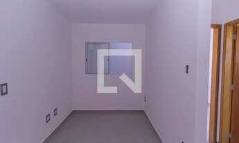 Imagem 4: Apartamento para Aluguel - Vila Ema, 1 Quarto, 32 m2