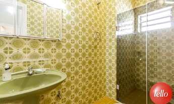 Imagem 7: São Paulo - Casa de Condomínio - Perdizes