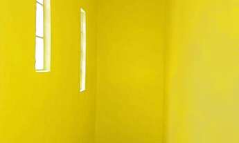 Imagem 6: Casa com 1 dormitório para alugar, 80 m² por R$ 1.380,00/mês - Parada Inglesa - São Paulo