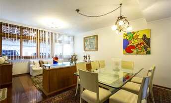 Imagem 3: Sobrado 3 quartos venda Alto Boa Vista