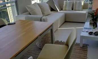 Imagem: Apartamento para venda com 69 metros quadrados