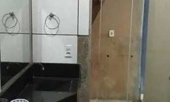 Imagem 5: Casa no são Raimundo