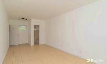 Imagem 7: Escritório para alugar no bairro São Braz