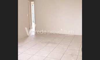 Imagem 7: Apartamento - Jardim Proença - Campinas