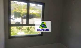 Imagem 5: Casa com 3 dormitórios à venda, 320 m² por R$ 1.550.000 - Parque Rural Fazenda Santa Cândi