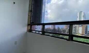 Imagem 7: Oportunidade!!! Vendo ótimo apartamento de 02 quartos no Bessa