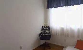 Imagem 7: Apartamento a venda 3 dormitórios - Kobraso