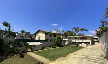 Imagem 4: Casa em Água Verde - Curitiba