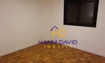 Imagem 2: Apartamento à venda, 65 m² por R$ 723.300,00 - Jardim da Glória - São Paulo/SP