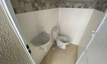 Imagem 4: Casa em Itanhaém, no Cibratel