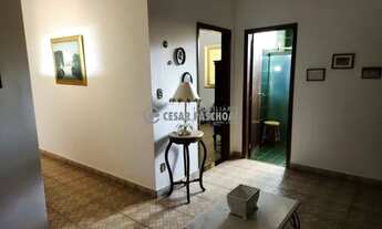 Imagem 7: Casa Térrea Centro Casa bastante ampla, ótima localização, ideal para consultórios médico