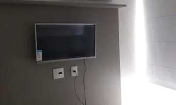 Imagem 5: Apartamento para aluguel com 33 metros quadrados com 1 quarto em Pina - Recife - PE