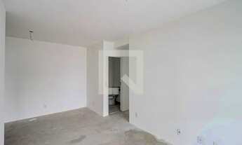 Imagem 5: Apartamento para Aluguel - Chácara Santo Antonio, 3 Quartos, 84 m2