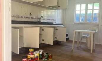 Imagem 3: Alugo Casa Casa com 2 dormitórios