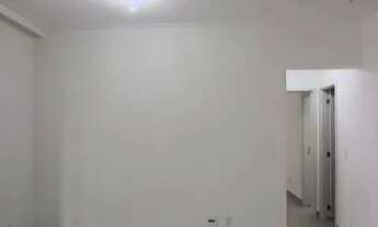 Imagem 3: Lindo apartamento recém reformado em andar alto