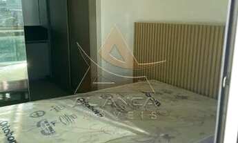 Imagem 6: Flat - Ribeirão Preto - Vila Seixas