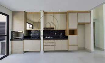 Imagem 2: Casa em Condomínio para Venda em Paulínia, São Bento, 3 dormitórios, 3 suítes, 4 banheiros