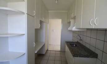 Imagem 7: Apartamento em Pirassununga/SP 2 dormts, -Res Hortencias