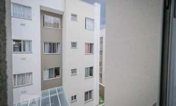 Imagem 5: Apartamento para Aluguel - Colônia Rio Grande, 2 Quartos, 42 m2