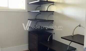 Imagem 6: Casa - Village Visconde de Itamaracá - Valinhos