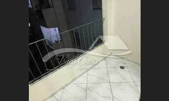 Imagem 2: Apartamento 2 Quartos à venda, Sacomã - São Paulo