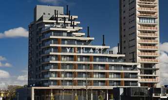 Imagem 2: STUDIO INN Apartamento com 1 dormitório