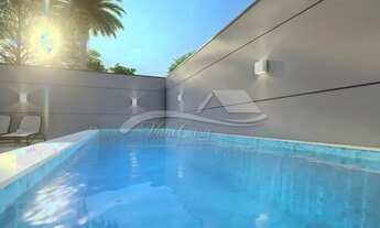 Imagem 4: Apartamento Duplex Quartos à venda, Sacomã - São Paulo