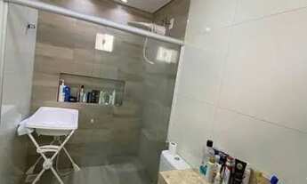 Imagem 7: CASA EM MUSSURUNGA ( OPORTUNIDADE UNICA) !!!