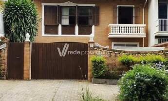 Imagem: Casa - Jardim Nossa Senhora Auxiliadora