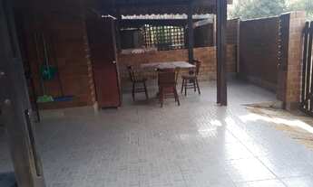 Imagem 4: Excelente Casa em Gravatá Cond. Village da Canastra