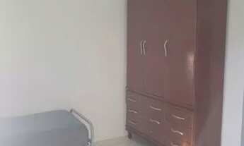 Imagem 4: Florianópolis - Loft - Trindade