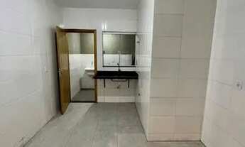 Imagem 3: Ágio apartamento 3 Quartos,Pérola 2(Atrás da Academia estação Family