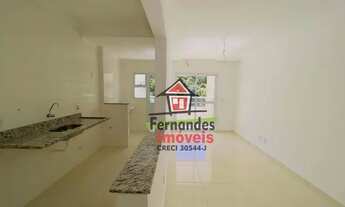 Imagem 5: Apartamento novo com 2 dormitórios e lazer completo para alugar definitivo pacote , 63 m