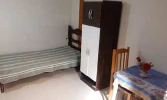 Imagem 3: Aluga se kitnetes / quitinete para homens solteiros