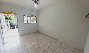 Imagem 7: Aluga-se Casa com Edícula na Anchieta